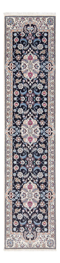Nain - 6 la Tapete 197x48cm - Tapete persa – product image
