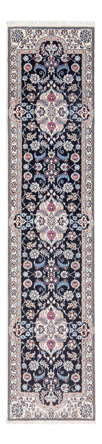 Nain - 6La Tapete 48x197cm - Tapete persa