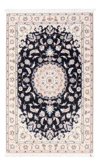 Nain - 6 la Tapete 144x90cm - Tapete persa – product image