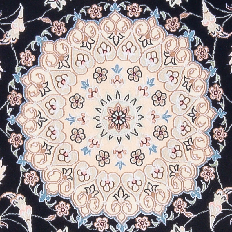 Nain - 6 la Tapete 144x90cm - Tapete persa