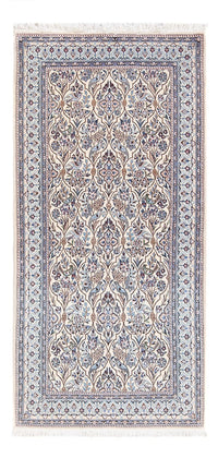Nain - 6La Tapete 71x145cm - Tapete persa – product image