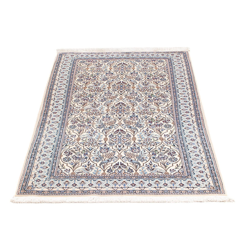 Nain - 6La Tapete 71x145cm - Tapete persa