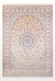 Nain - 6La Tapete 252x361cm - Tapete persa