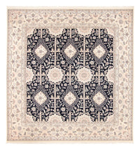 Nain Tapete 263x245cm - Tapete persa – product image