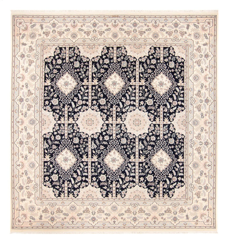 Nain Tapete 263x245cm - Tapete persa