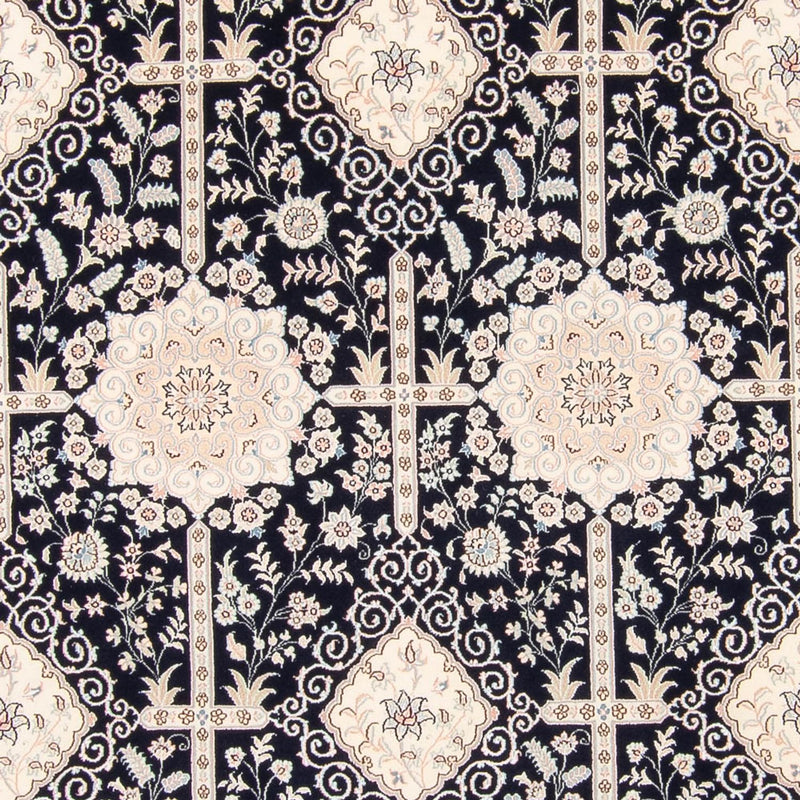 Nain Tapete 263x245cm - Tapete persa