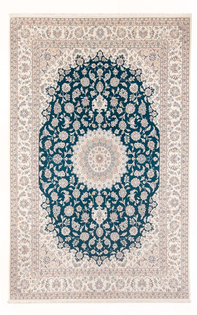 Nain Tapete 200x300cm - Tapete persa