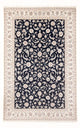 Nain Tapete 291x200cm - Tapete persa