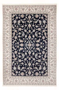 Nain Tapete 297x200cm - Tapete persa – product image