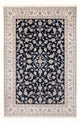 Nain Tapete 297x200cm - Tapete persa