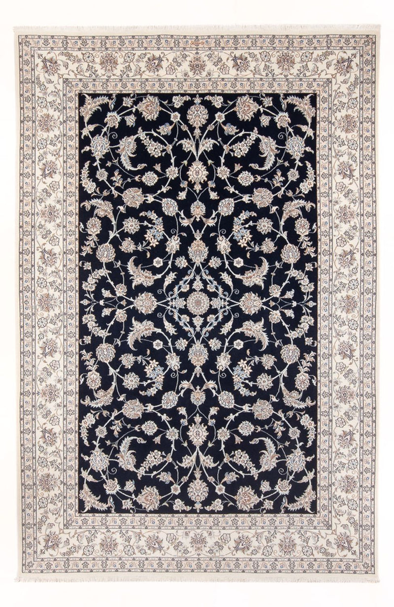 Nain Tapete 297x200cm - Tapete persa