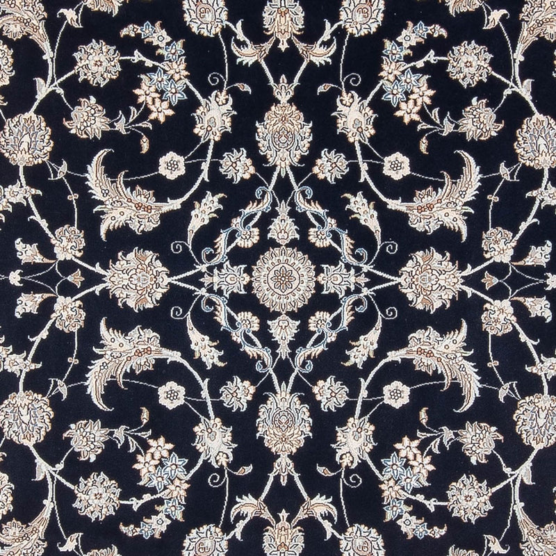 Nain Tapete 297x200cm - Tapete persa