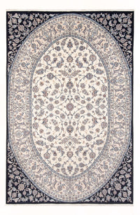 Nain Tapete 295x202cm - Tapete persa – product image