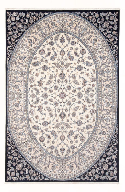 Nain Tapete 202x295cm - Tapete persa