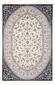 Nain Tapete 295x202cm - Tapete persa