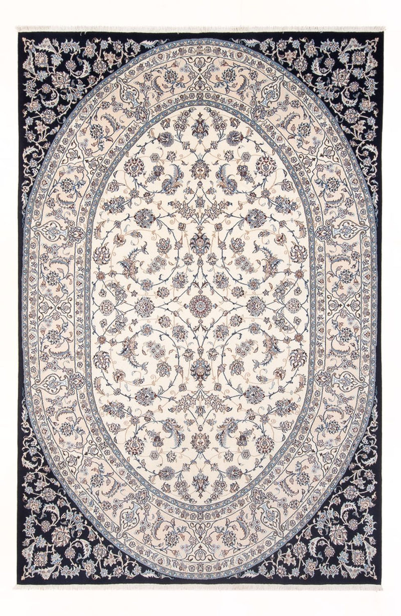 Nain Tapete 295x202cm - Tapete persa