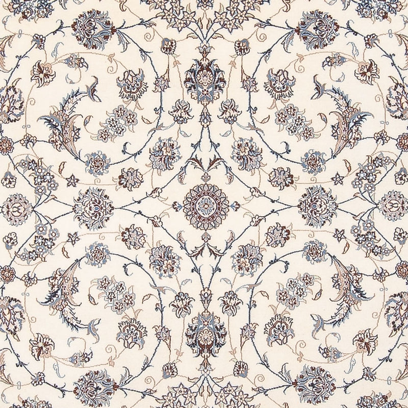 Nain Tapete 295x202cm - Tapete persa
