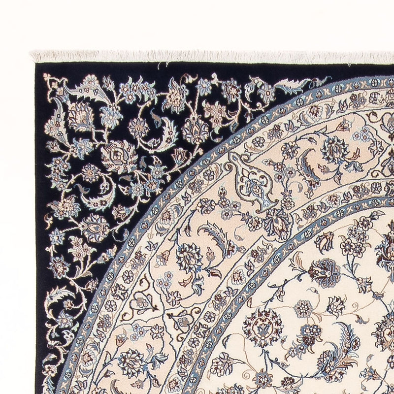Nain Tapete 295x202cm - Tapete persa