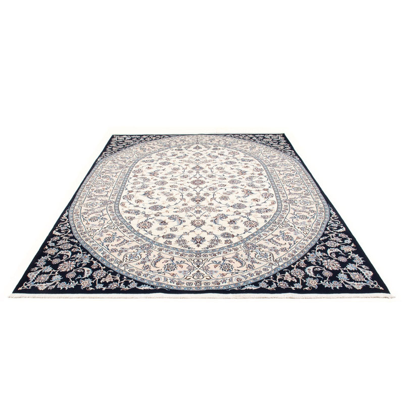 Nain Tapete 295x202cm - Tapete persa
