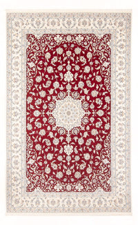 Nain Tapete 196x298cm - Tapete persa – product image