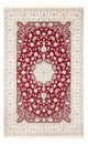 Nain Tapete 196x298cm - Tapete persa