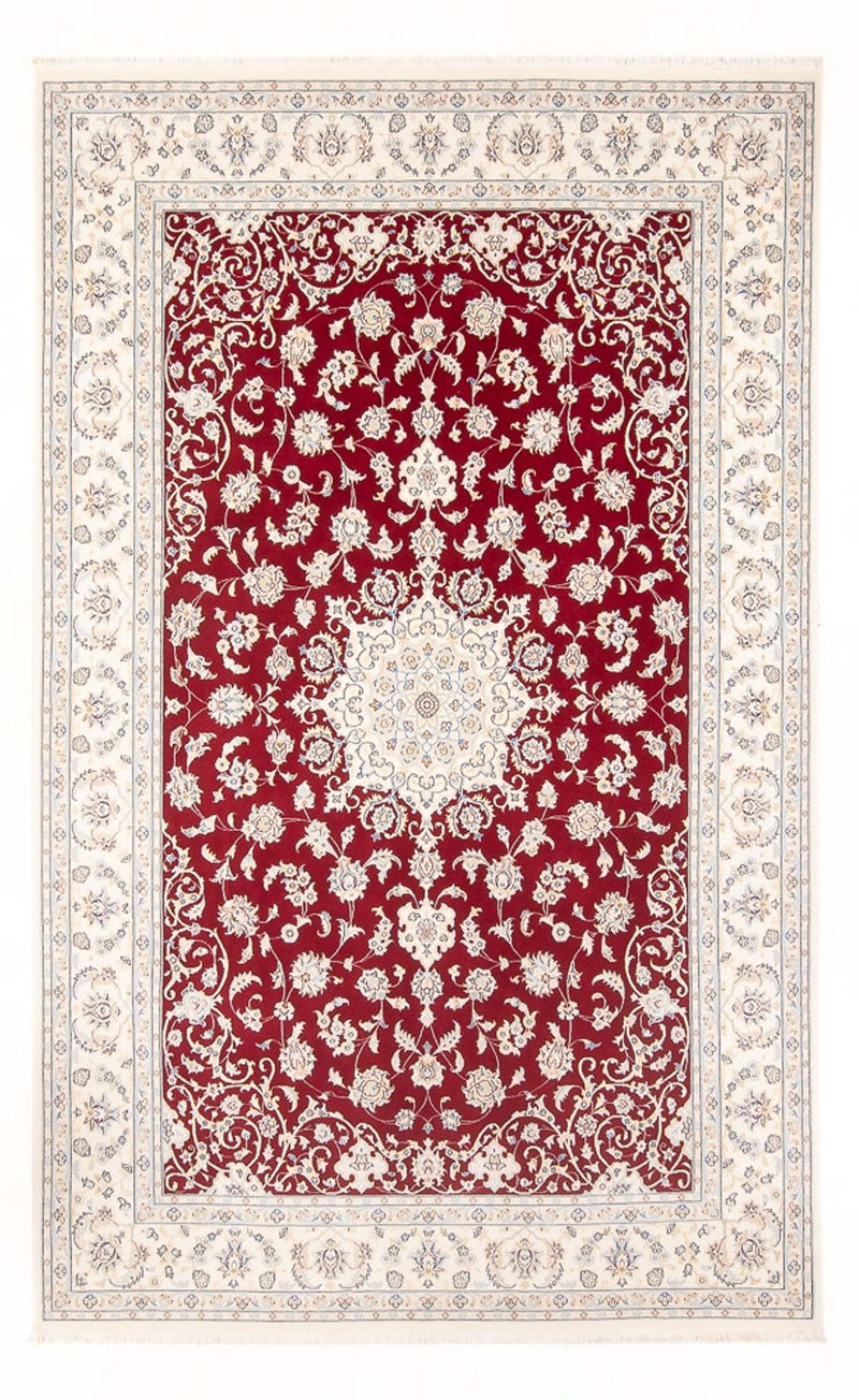 Nain Tapete 196x298cm - Tapete persa