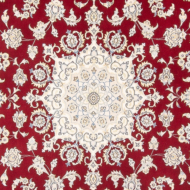 Nain Tapete 196x298cm - Tapete persa