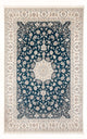 Nain Tapete 297x198cm - Tapete persa