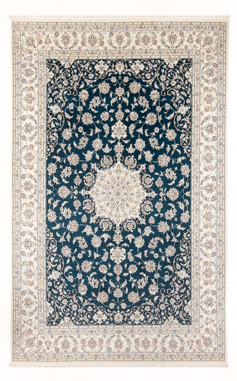Nain Tapete 297x198cm - Tapete persa