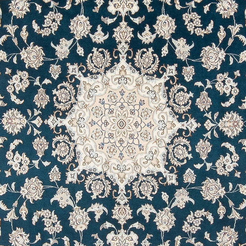 Nain Tapete 297x198cm - Tapete persa
