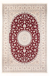 Nain Tapete 247x347cm - Tapete persa – product image