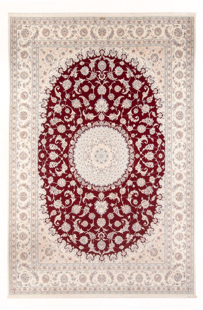 Nain Tapete 247x347cm - Tapete persa
