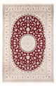 Nain Tapete 247x347cm - Tapete persa
