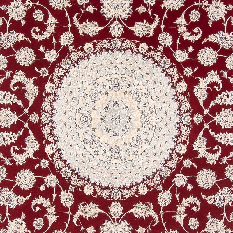 Nain Tapete 247x347cm - Tapete persa