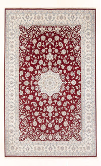 Nain Tapete 300x198cm - Tapete persa – product image