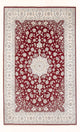 Nain Tapete 300x198cm - Tapete persa