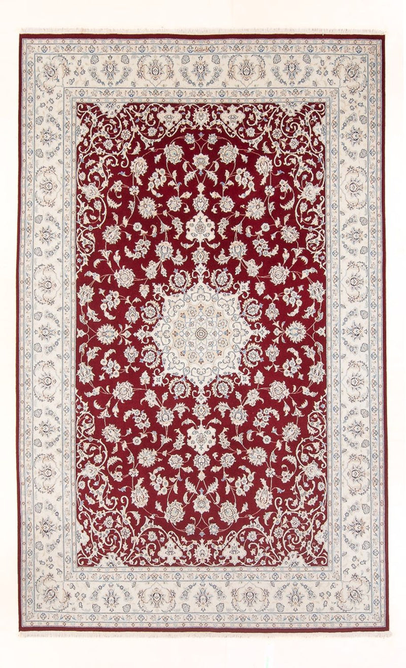 Nain Tapete 300x198cm - Tapete persa