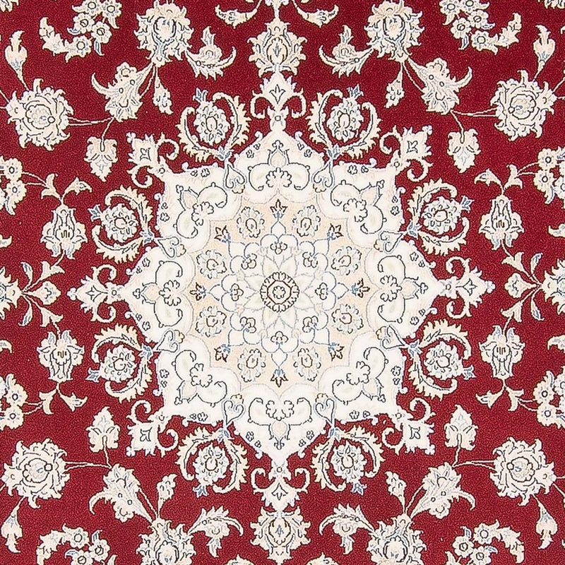 Nain Tapete 300x198cm - Tapete persa