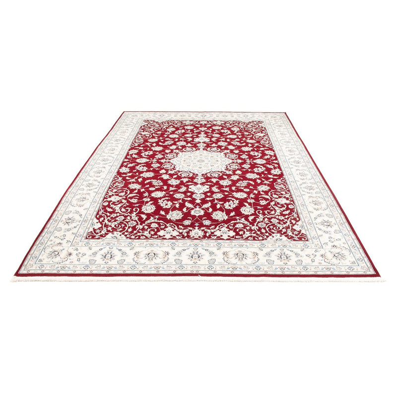 Nain Tapete 300x198cm - Tapete persa