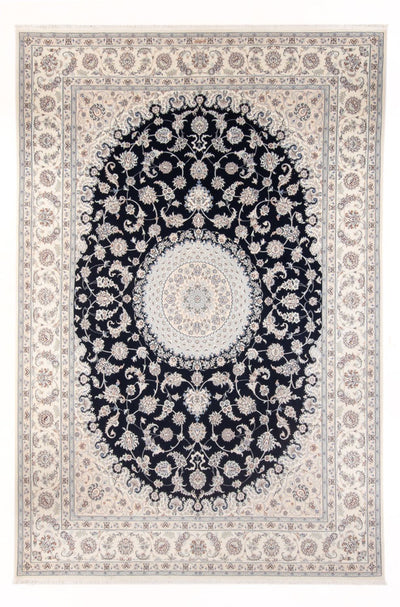 Nain Tapete 248x355cm - Tapete persa