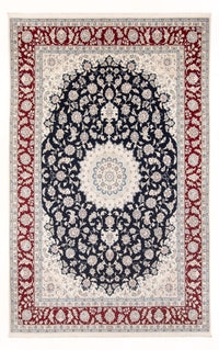 Nain Tapete 297x198cm - Tapete persa – product image