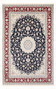 Nain Tapete 297x198cm - Tapete persa