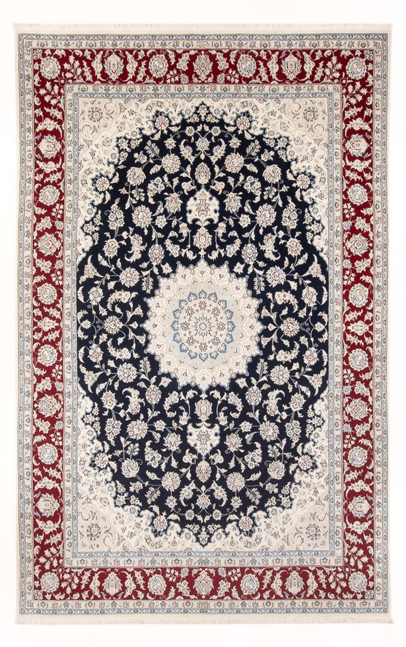 Nain Tapete 297x198cm - Tapete persa