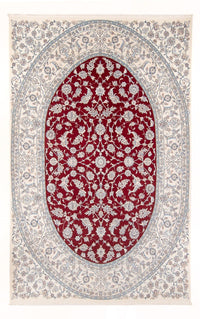 Nain Tapete 300x202cm - Tapete persa – product image