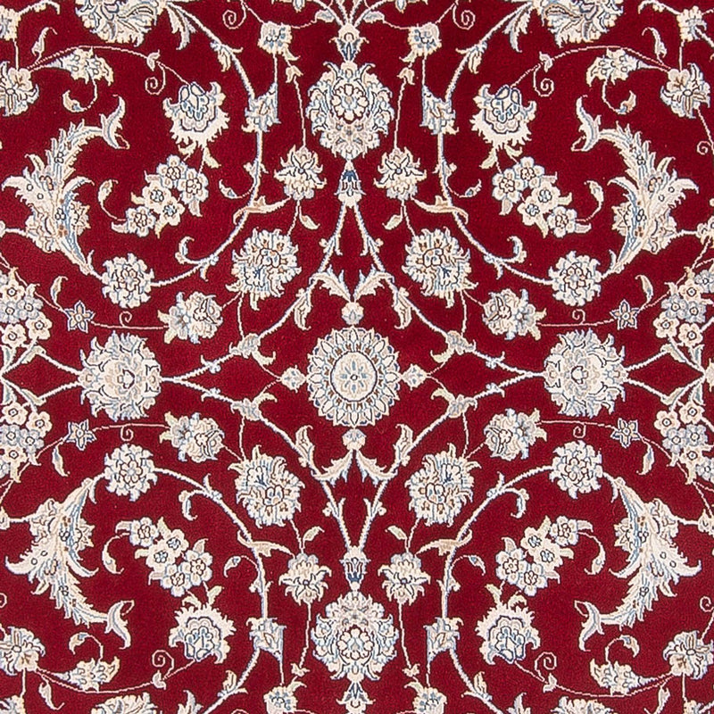 Nain Tapete 300x202cm - Tapete persa
