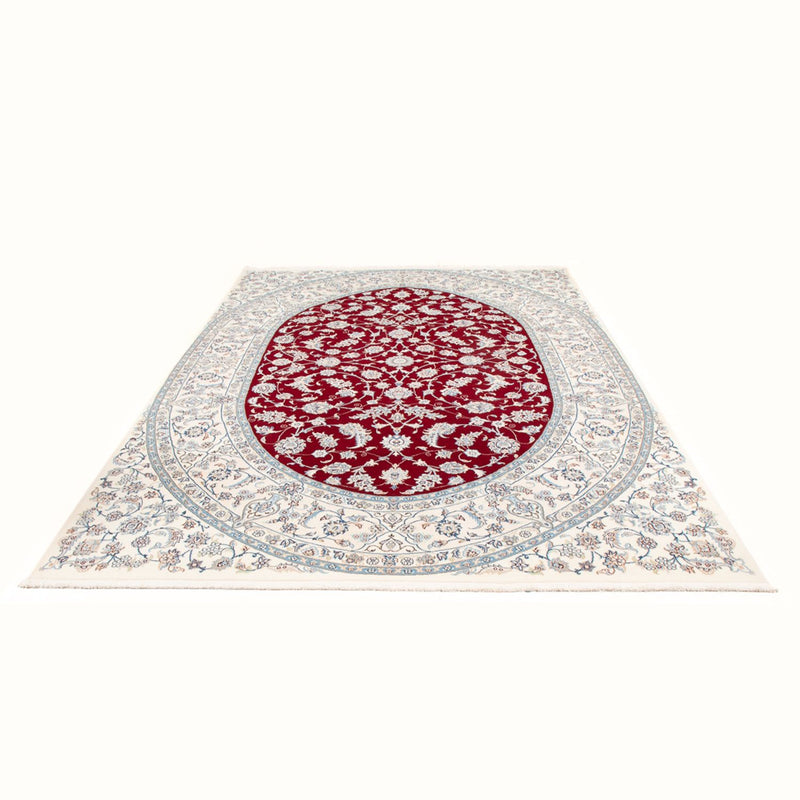 Nain Tapete 300x202cm - Tapete persa