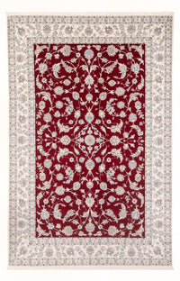Nain Tapete 300x198cm - Tapete persa – product image
