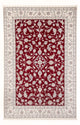 Nain Tapete 300x198cm - Tapete persa