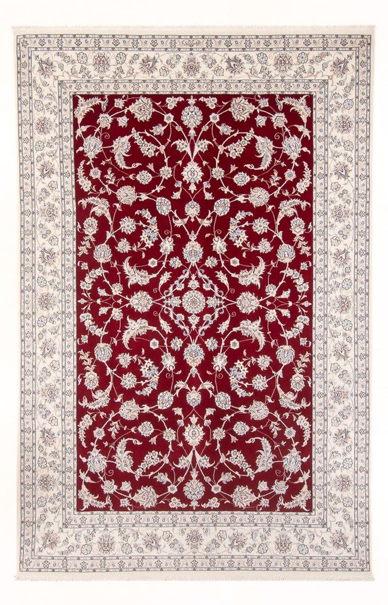 Nain Tapete 300x198cm - Tapete persa