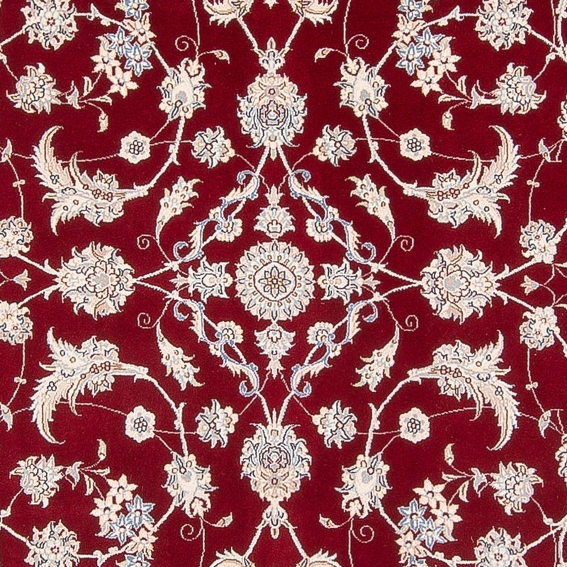 Nain Tapete 300x198cm - Tapete persa